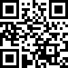 https://ru.abna24.com/x4Rnq