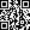 https://ru.abna24.com/xdxWD
