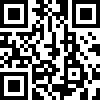 https://ru.abna24.com/xhWSx