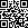 https://ru.abna24.com/x7Hkd