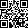 https://ru.abna24.com/xhVwV