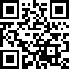 https://ru.abna24.com/x4pHS