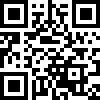 https://ru.abna24.com/xbFKh