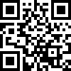 https://ru.abna24.com/xhsYN