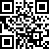 https://ru.abna24.com/xkxp6