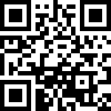 https://ru.abna24.com/xj5vR