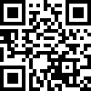 https://ru.abna24.com/x5LFM