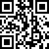 https://ru.abna24.com/xkNXC