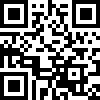 https://ru.abna24.com/x3D5V