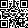https://ru.abna24.com/xcrKh