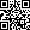 https://ru.abna24.com/xf7FJ