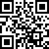 https://ru.abna24.com/x3k7F