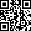https://ru.abna24.com/xbMJ5