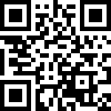 https://ru.abna24.com/x7xRF