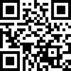 https://ru.abna24.com/x4t4s