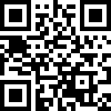 https://ru.abna24.com/x3GbF