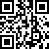 https://ru.abna24.com/xc5KZ