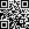 https://ru.abna24.com/xfvkG