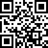 https://ru.abna24.com/x79vM