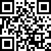 https://ru.abna24.com/x4Byk