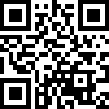 https://ru.abna24.com/xhpcF