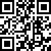 https://ru.abna24.com/xbF8v