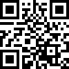 https://ru.abna24.com/x3S8x