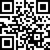 https://ru.abna24.com/x3kqd