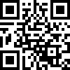 https://ru.abna24.com/xbLHX