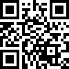 https://ru.abna24.com/xhs64
