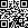 https://ru.abna24.com/xbMmd
