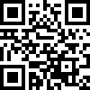 https://ru.abna24.com/x3HM9