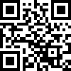 https://ru.abna24.com/xf86C