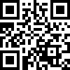 https://ru.abna24.com/xcVdB