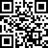 https://ru.abna24.com/x79k4