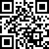 https://ru.abna24.com/xbMHk