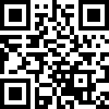 https://ru.abna24.com/xbd3R