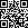 https://ru.abna24.com/xgjFj
