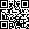 https://ru.abna24.com/x97MB