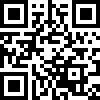 https://ru.abna24.com/xc5BH