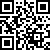 https://ru.abna24.com/xcqsC