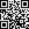 https://ru.abna24.com/xcW4S