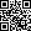https://ru.abna24.com/xfkHr