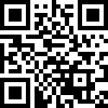 https://ru.abna24.com/xfKnf