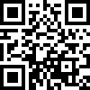 https://ru.abna24.com/xbVSY