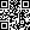 https://ru.abna24.com/x3HgZ