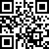 https://ru.abna24.com/xcVyd