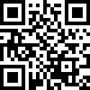 https://ru.abna24.com/xgr9n