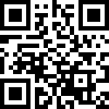 https://ru.abna24.com/x3G7D