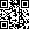 https://ru.abna24.com/x55t7